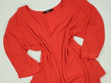 Women: Oasis, Women's blouse, size L (EU 40)