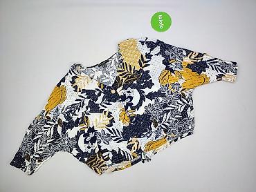 bluza multi: Primark, Bluzka damska, rozmiar XL — 3