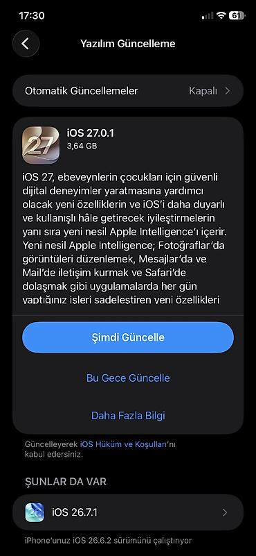 ipad pro 2: IPhone 11, 128 GB, Face ID — 2