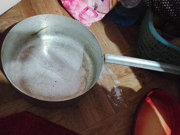 Копилки: Разные товары — 2