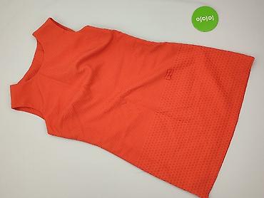 crocs sandaly ccc: Sukienka damska, rozmiar S — 2