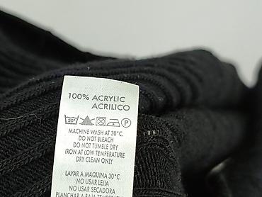 długa: Cardigan, Kardigan damski, rozmiar XL — 5