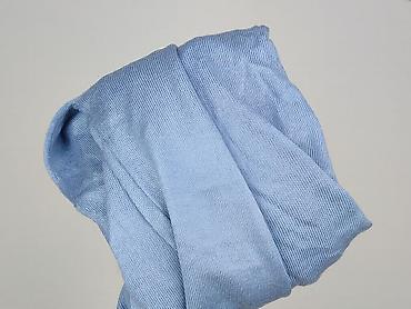 jaeger clothes: Jaeger, Sweter damski, rozmiar L — 5