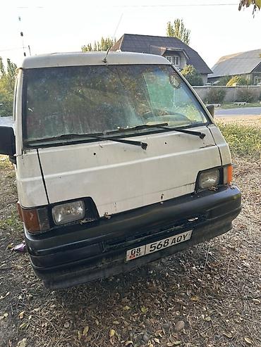 хонда сб 400 купить: Mitsubishi L300: 1991 г., Фургон — 10