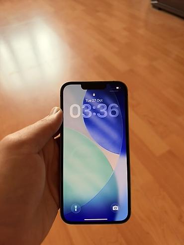 iphone 6 64: IPhone 14, 128 GB, Mavi, Face ID — 1