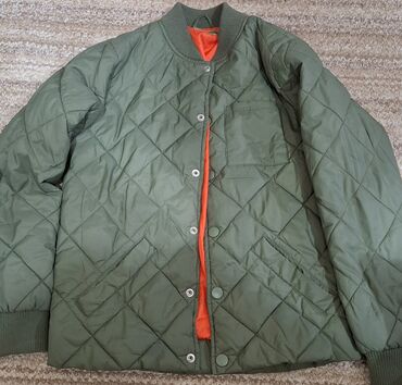 Zimske jakne: Ženska zimska garderoba – 4 komada 1) Elegantni kaput, tamnosivi - — 24