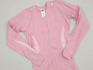 hellfire club h: Helly Hansen, T-shirt damski, rozmiar S — 1