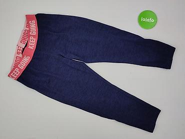 crivit leggings: Crivit, Legginsy Sportowe damskie, rozmiar M — 2