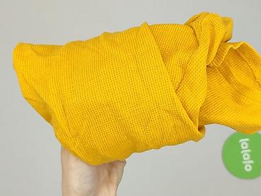 croppa: House, Bluzka damska, rozmiar L — 5