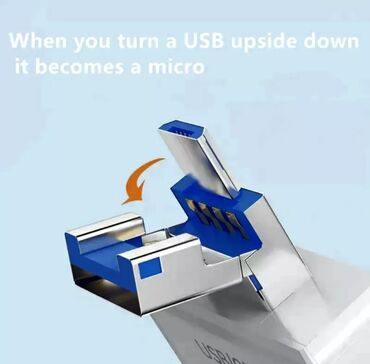 Digər ehtiyat hissələri: Çoxfunksiyalı KART OXUYUCU ADAPTERİ. SD, TF, CF kartları, eləcə də — 3