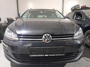 o r s: GOLF 7 BRANIK FAR HAUBA KRILO ZA VOLKSWAGEN GOLF 7 OD 2012. DO 2019 — 1