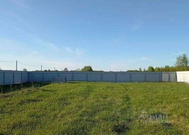 дома лебединовка: 17 соток, Курулуш, Кызыл китеп, Сатып алуу-сатуу келишими