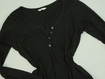 Pepco, Women's blouse, size M