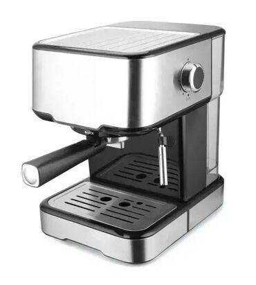 aparati za filter kafu: Brand: Heinner Model: Heinner Espresso Aparat HEINNER Brasillo