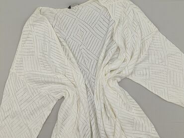 Women: Samoon, Women`s knitwear, size One size