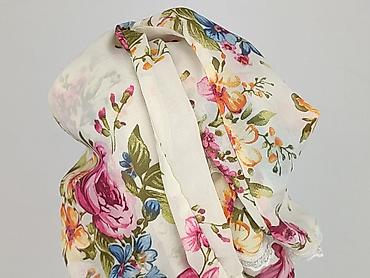 rag: River Island, Bluzka damska, rozmiar S — 6