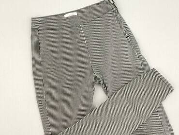 legginsy podnoszące pośladki allegro: Savida, Leggings size S