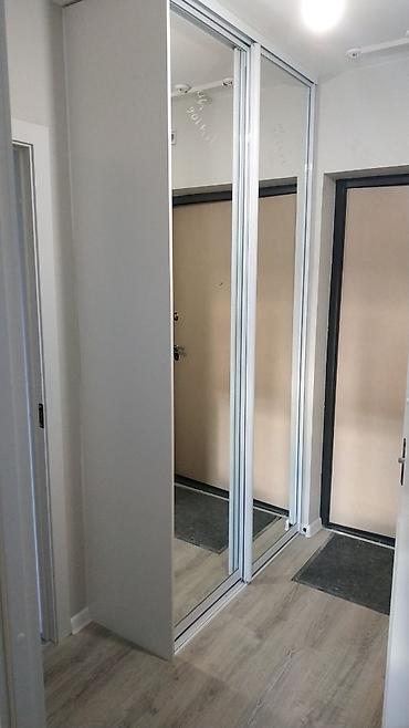 ikea икея: Комоды на заказ — 5