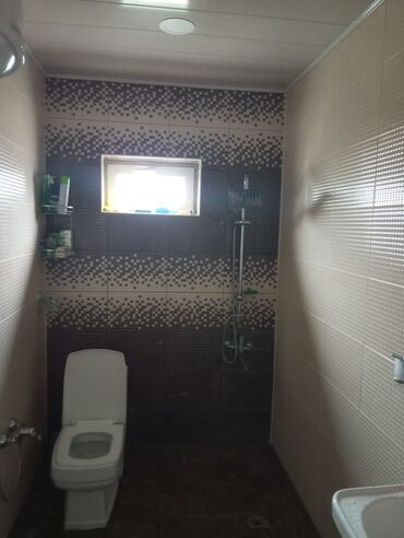 Həyət evləri və villaların satışı: 3 otaqlı, 100 kv. m, Kredit yoxdur, Yeni təmirli — 12