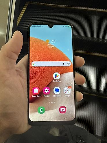 12 iphone pro: Смартфон Samsung (серия Galaxy A, черный цвет корпуса). Дисплей — 6