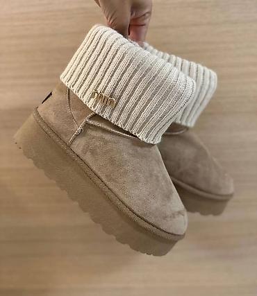 zenske cizme shoestar: 10. nove čizme ženske 36 do 41 4300 din🌸🌸 — 1