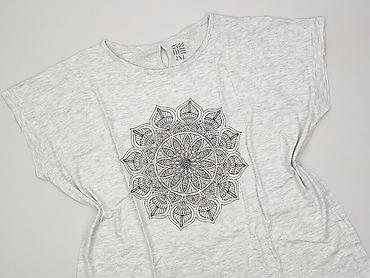 seksowne: T-shirt damski, rozmiar 2XL — 1