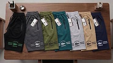 jakna pull and bear: Pamucni sorc M do 3xl. 1kom.2500 din 
2kom.3500 din
 3kom.4500 din — 3