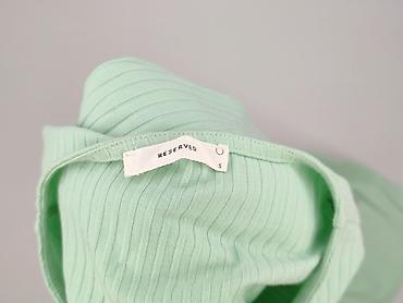 mika second hand: Reserved, Sukienka damska, rozmiar S — 4