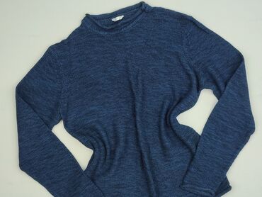 Sweter, XL (EU 42), condition - Very good