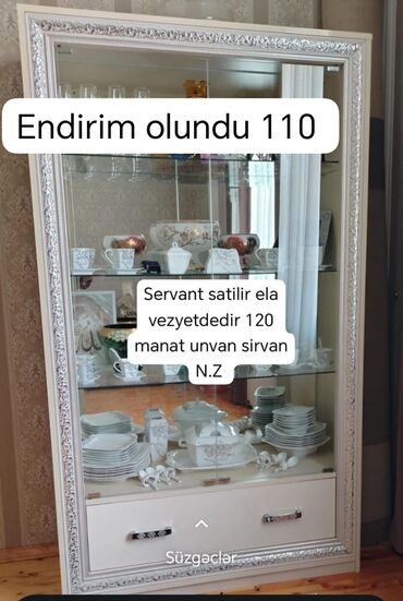 холодильник витрина бу: Şüşəli dolab vitrini