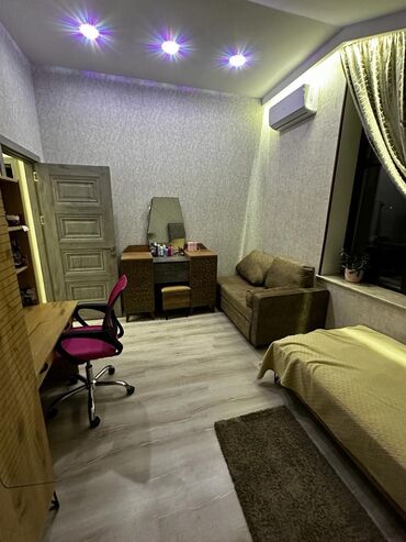 Bağ evlərinin kirayəsi: Albalı, 200 kv. m, 4 otaqlı, Hovuzlu, Su, Qaz, Kanalizasiya -da lalafo.az — 14 Bağ evlərinin kirayəsi: Albalı, 200 kv. m, 4 otaqlı, Hovuzlu, Su, Qaz, Kanalizasiya — 14