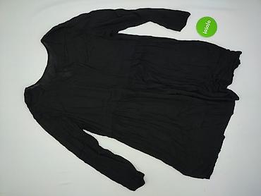 chile: Sukienka damska, rozmiar 4XL — 3