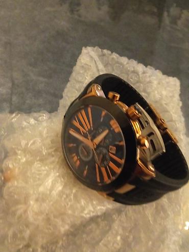 samsung watch 1: Wved saatlari amerikadan getirmiwem,kvars ve avtoqurma — 1