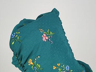 stroj do golfa: Zara, Sukienka damska, rozmiar S — 8