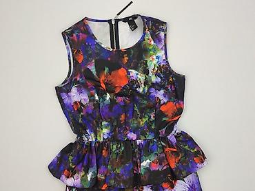 hm zwroty: H&M, Sukienka damska, rozmiar S — 1