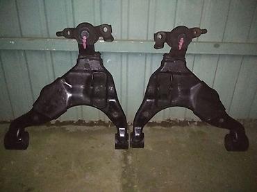 Другой электротранспорт: Продаю на Лексус Жх 470, 460, Прадо 120, 150, Фораннер 215, 285, Сурф — 5