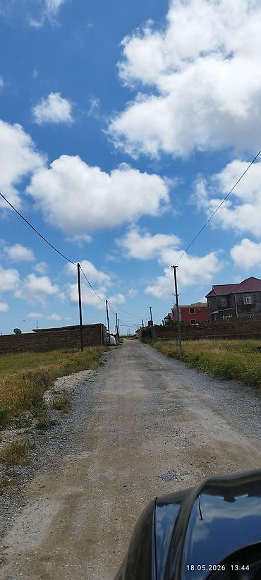Torpaq sahələrinin satışı: Tikinti -da lalafo.az — 17 Torpaq sahələrinin satışı: Tikinti — 17
