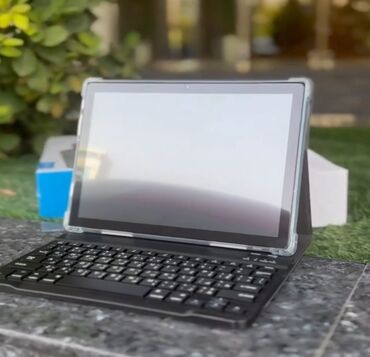 Digər planşetlər: Oteeto tab 18 ‼️tablet tam yeni təzə bağlı qutudadır‼️ otteto — 3