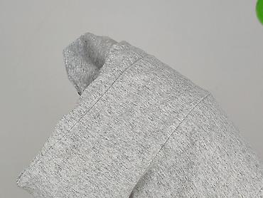 dutti: Styled In Italy, Marynarka damska, rozmiar XL — 5