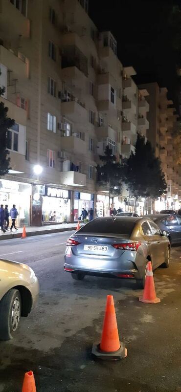 Yeni tikili: 2 otaqlı, Yeni tikili, 42 kv. m -da lalafo.az — 18 Yeni tikili: 2 otaqlı, Yeni tikili, 42 kv. m — 18