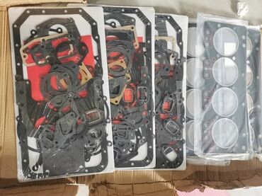 СТО, ремонт транспорта: Кара запчасти В наличии Ремонт кары Профессионально сделаем ремонт — 2