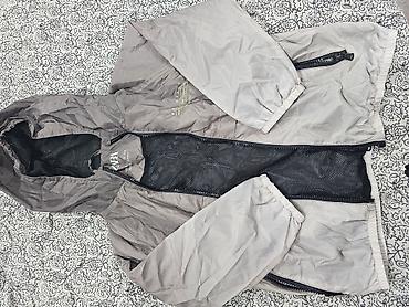 don geyim: Kurtka, Uniseks, 5 - 6 yaş, Zara Kids — 2