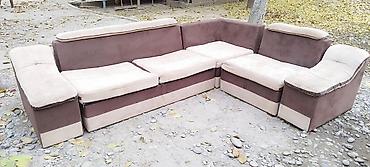 аренда дома на иссык куле: Скупка мебели — 1