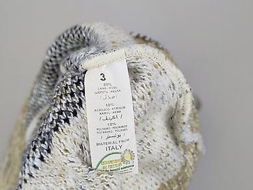 solar swetry: Sweter dla mężczyzn, rozmiar L — 5