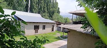 Продажа домов: Дом, 3500 м², 12 комнат, Старый ремонт — 8