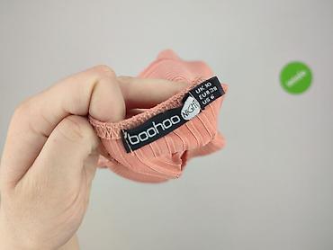 topshop pl: Boohoo, Sukienka damska, rozmiar S — 4