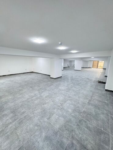 Digər kommersiya daşınmaz əmlakı: Sahibi tərəfindən icarəyə verilir: Səbayıl rayonu,Bayıl qəsəbəsi — 2