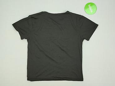 t shirt coco: T-shirt damski, rozmiar M — 3