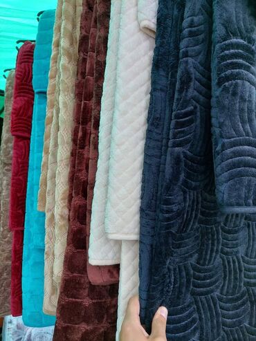 Ostali kućni dekor: FLEKERI U PONUDI !!! TOP MODELI U PONUDI Samo 3000 din Plišani — 8