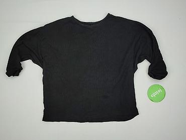 emo bluzy: Bluzka damska, rozmiar One size — 4